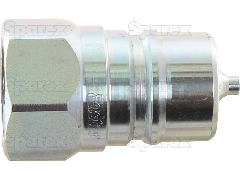 Valvula Macho 3/4'' BSP ANV Series (S.112648)