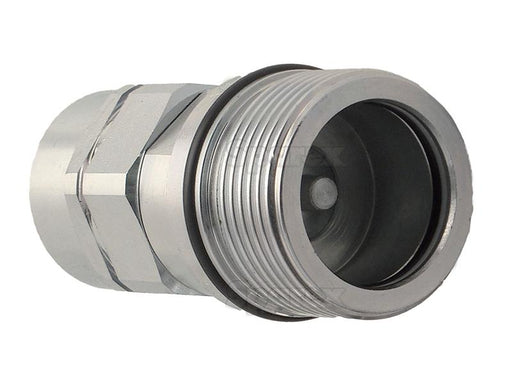 Valvula rosca femea 3/4''BSP - CVV Series (S.112671)