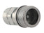 Valvula rosca femea 3/4''BSP - CVV Series (S.112671)