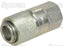 Valvula rosca macho 3/4''BSP - CVV Series (S.112676)