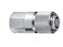 Test Nipple 1/4'' NPT (S.112678)