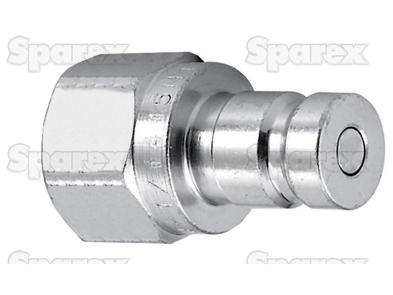 Test Nipple 1/4'' NPT (S.112679)