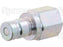 Test Nipple 1/4'' NPT (S.112679)