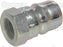 Valvula Macho 1/2'' BSP HNV Series (S.112699)