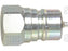 Valvula Macho 3/4'' BSP HNV Series (S.112706)