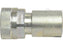 Valvula rosca femea 1/2''BSP - VVS Series (S.112799)