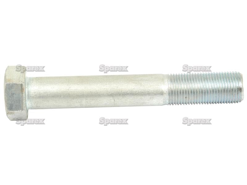 Parafuso, Tamanho: 5/8'' x 7 3/4'' UNF (Din ASME B18.2.1) Resistência à tração: 8.8. (S.11302)