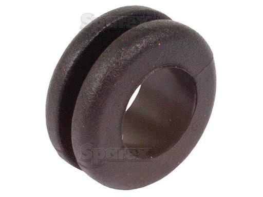 Passa fios Ø3/8'' x 1/16'' Sulco (S.11333)