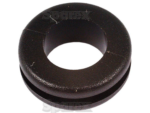 Passa fios Ø7/16'' x 1/16'' Sulco (S.11334)