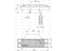 Farolim LED Lateral, Esq./Dir., 12-24V (S.113355)