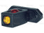 Farolim LED Frontal, Lateral, e Frontal, Esq./Dir., 12-24V (S.113360)