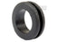 Passa fios Ø5/8'' x 1/16'' Sulco (S.11336)