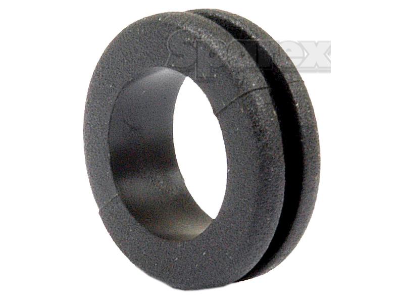 Passa fios Ø5/8'' x 1/16'' Sulco (S.11336)