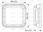 LED Farolim, Esq./Dir., 10-30V (S.113385)