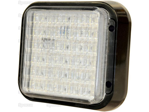 LED Farolim mascha atrás Esq./Dir., 10-30V (S.113389)