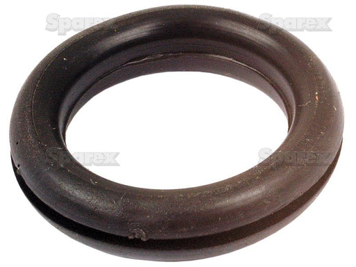 Passa fios Ø3/4'' x 1/16'' Sulco (S.11338)