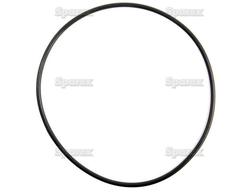 O'ring 1/8'' x 5 1/8'' (BS251) (S.11362)