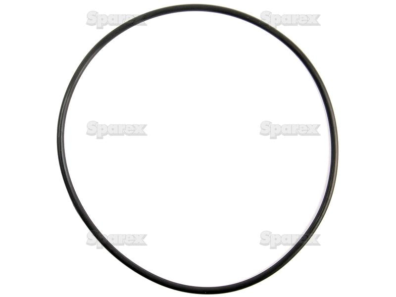 O'ring 1/8'' x 5 1/8'' (BS251) (S.11362)