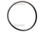 O'ring 3/32'' x -'' (BS134) (S.11363)