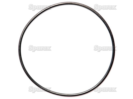 O'ring 3/32'' x -'' (BS152) (S.11364)