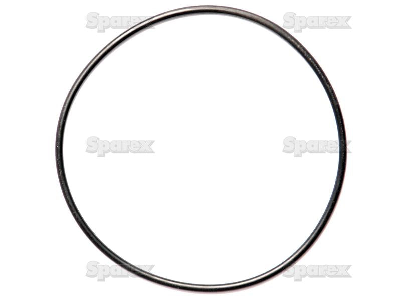 O'ring 3/32'' x -'' (BS152) (S.11364)