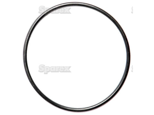 O'ring 3/32'' x -'' (BS145) (S.11365)