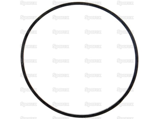 Retentor 85 x 90 x 3mm (S.11366)