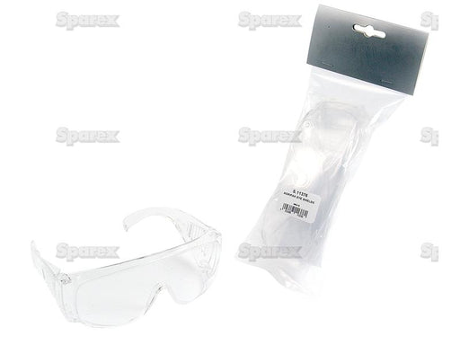 Oculos de protecção (S.11376)