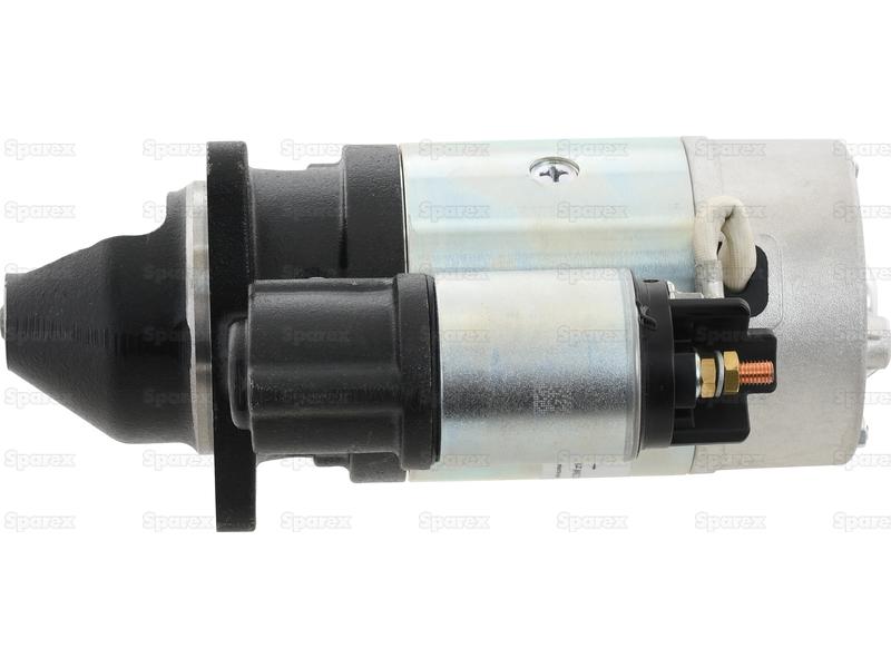 Motor de Arranque - 12V, 2.7Quilowatts (Mahle) (S.113795)