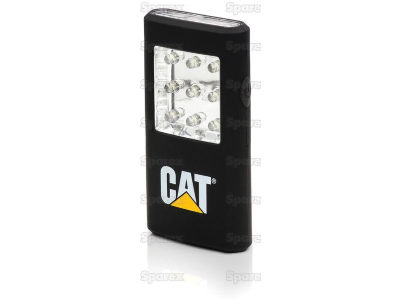 Lanterna CAT 14 LED 45/80 Lumens (S.114127)