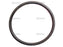 O'ring 3/32'' x 1 7/16'' (BS127) (S.11439)