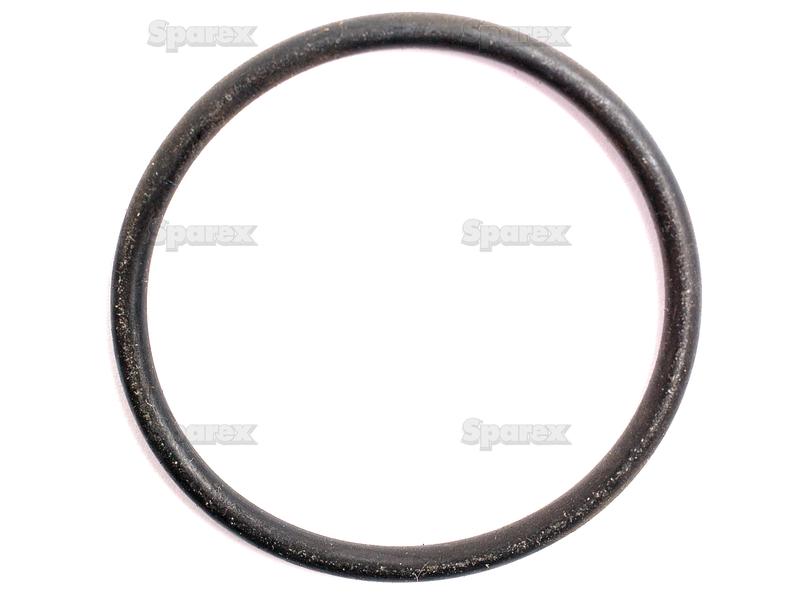 O'ring 3/32'' x 1 7/16'' (BS127) (S.11439)