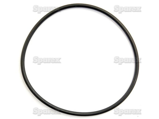 O'ring 3/32'' x -'' (BS147) (S.11453)