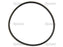 O'ring 3/32'' x -'' (BS147) (S.11453)