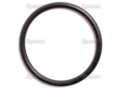 O'ring 3/32'' x 1 1/4'' (BS124) (S.11456)