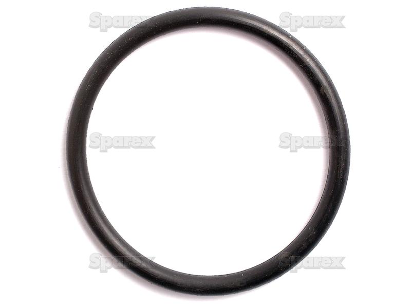 O'ring 3/32'' x 1 1/4'' (BS124) (S.11456)