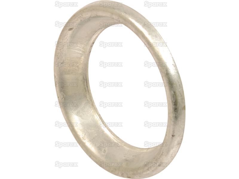 Anilho - 4'' (114mm) (galvanizado) (S.115039)