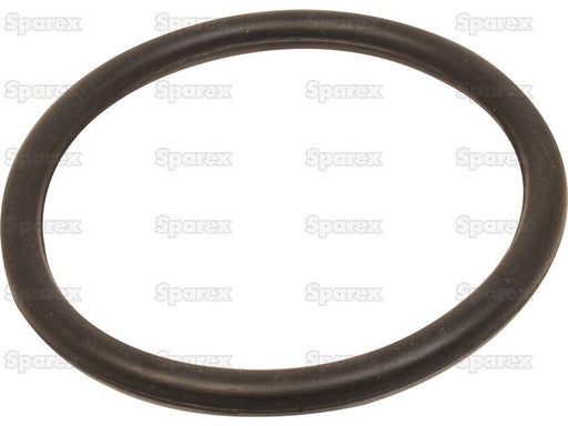 O'Ring 5'' (141mm) (borracha) (S.115044)