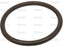 O'Ring 6'' (170mm) (borracha) (S.115045)