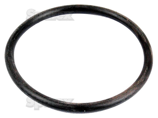 O'ring 3/16'' x 2 3/4'' (BS335) (S.11510)