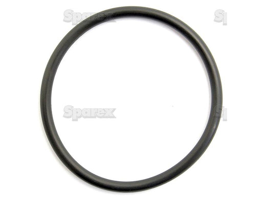 O'ring 3/16'' x 3'' (BS337) (S.11511)