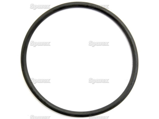 O'ring 3/16'' x 3 7/8'' (BS344) (S.11515)