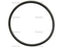 O'ring 3/16'' x 3 7/8'' (BS344) (S.11515)