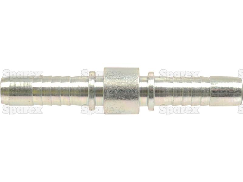 Dicsa Junção de mangueira 3/4'' Direito (hose break connection) (S.116720)