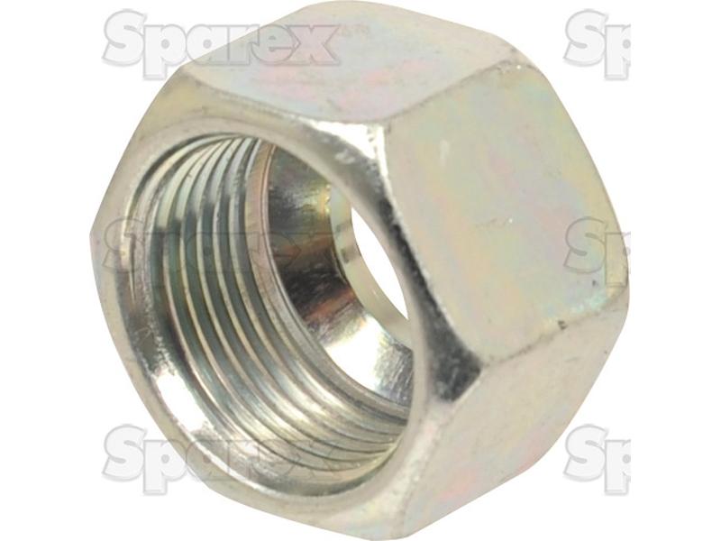 Dicsa Porca M16 x 1.5 (10L) (S.116823)