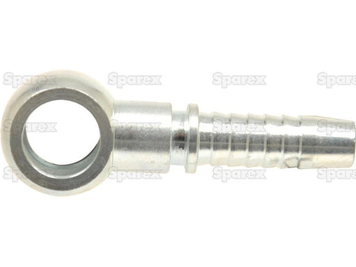 Dicsa Inserção de mangueira 1/4'' x M12 Ø (S.116850)