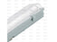 Lâmpadas LED, IP65, Fornecido com 2 LED Tubes G13, 1263mm, 2 x 18W (S.118171)