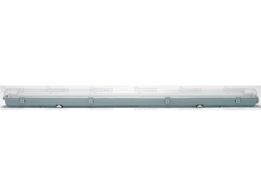 Lâmpadas LED, IP65, Fornecido com LED Tube G13, 1565mm, 22W (S.118172)