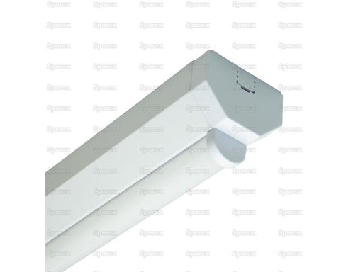 Lâmpadas LED, IP20, Fornecido com Lamps Intergrated, 900mm, 20W (S.118277)