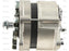 Alternador (Mahle) - 14V, 120 Amps (S.118384)